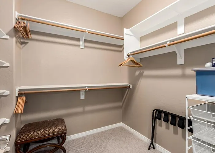 3br With Heated Pool, Spa, Gym And Grill Access Scottsdale