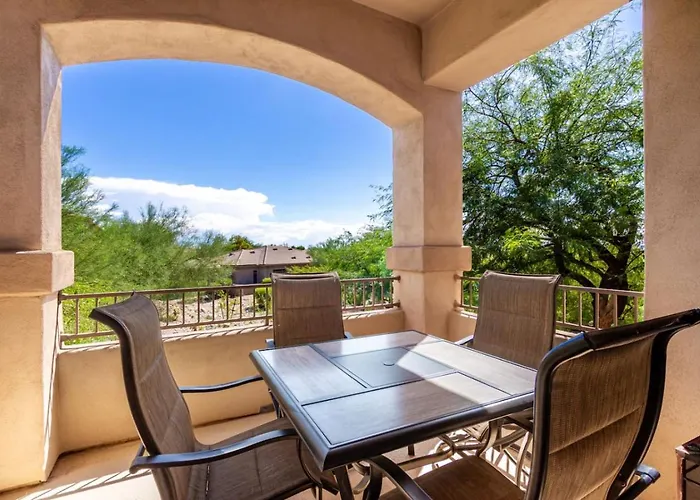 3br With Heated Pool, Spa, Gym And Grill Access Hébergement de vacances